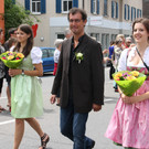 IMG_5932.JPG