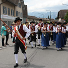 IMG_5933.JPG
