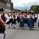 IMG_5935.JPG