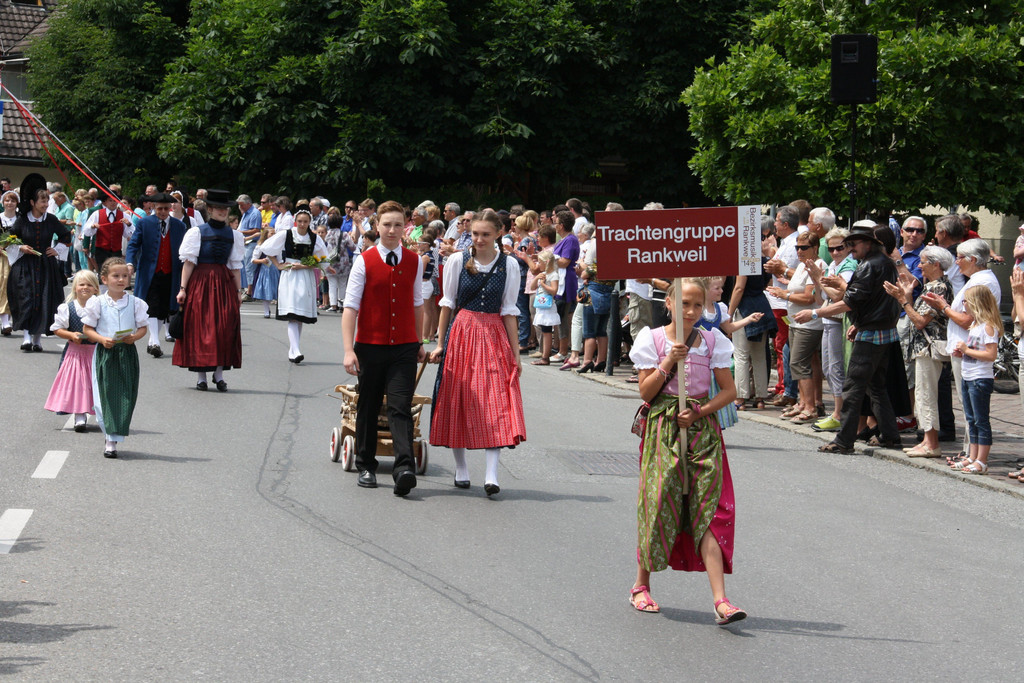 IMG_5939.JPG