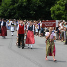 IMG_5939.JPG