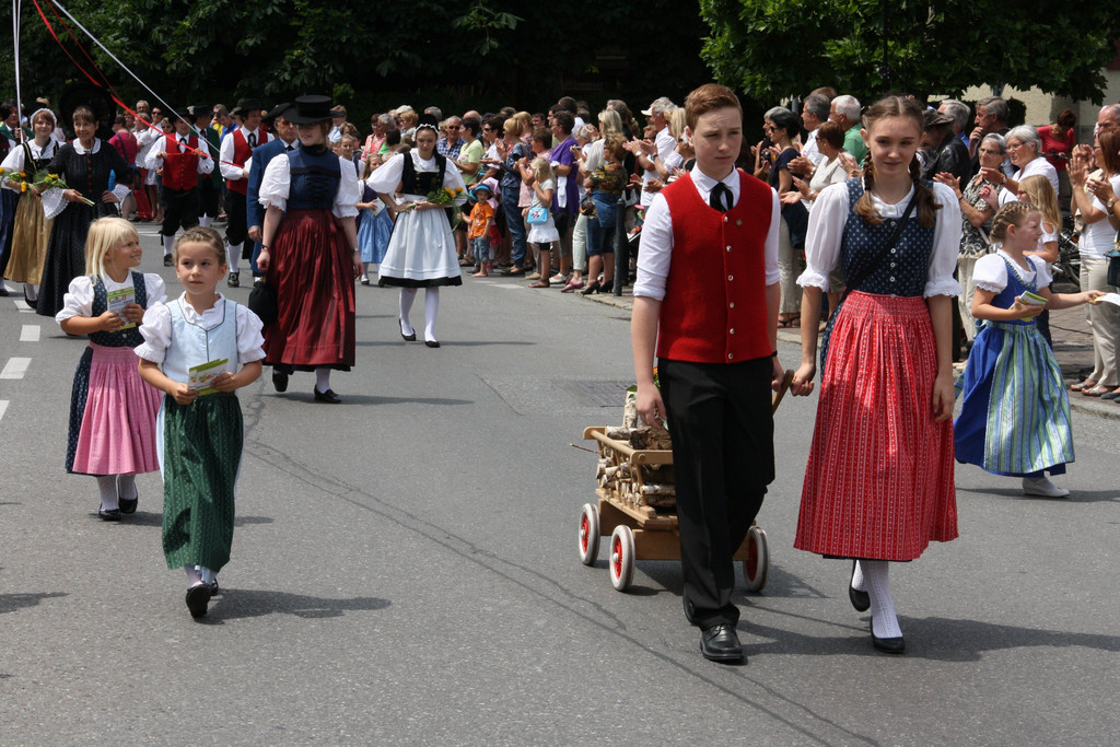 IMG_5940.JPG