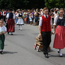 IMG_5940.JPG