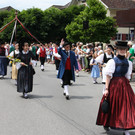 IMG_5941.JPG