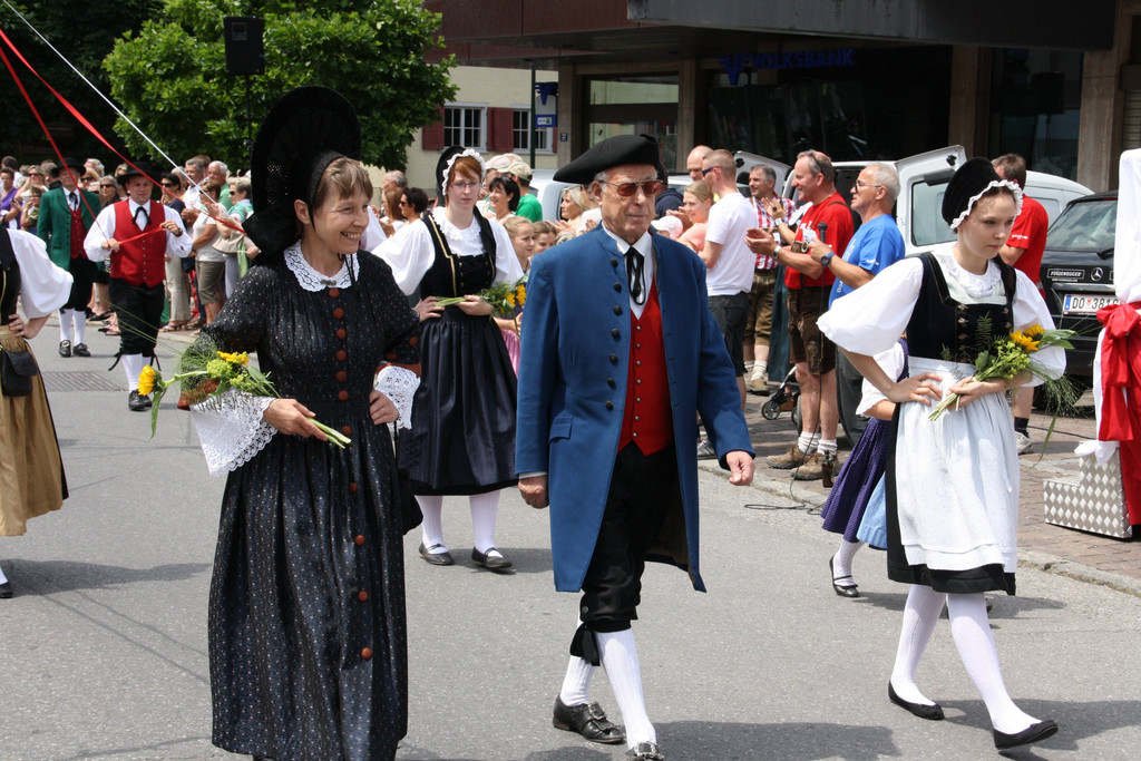 IMG_5942.JPG