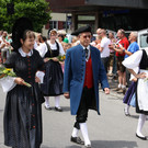 IMG_5942.JPG