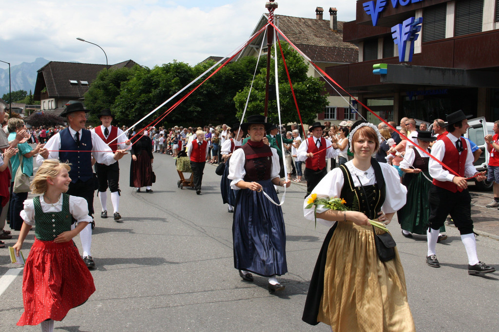 IMG_5943.JPG