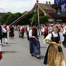 IMG_5943.JPG