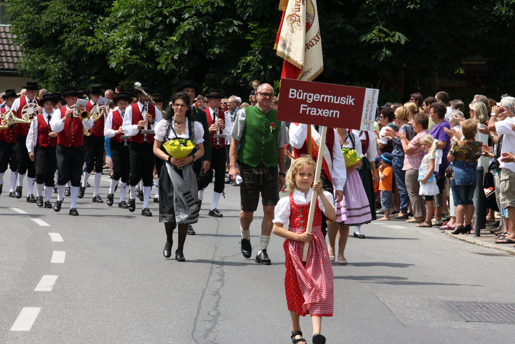IMG_5948.JPG