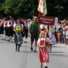 IMG_5948.JPG