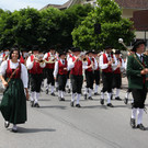 IMG_5951.JPG