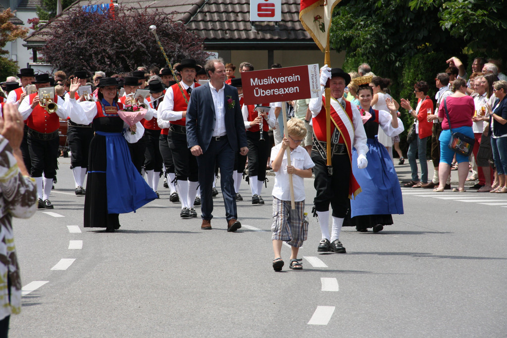 IMG_5960.JPG