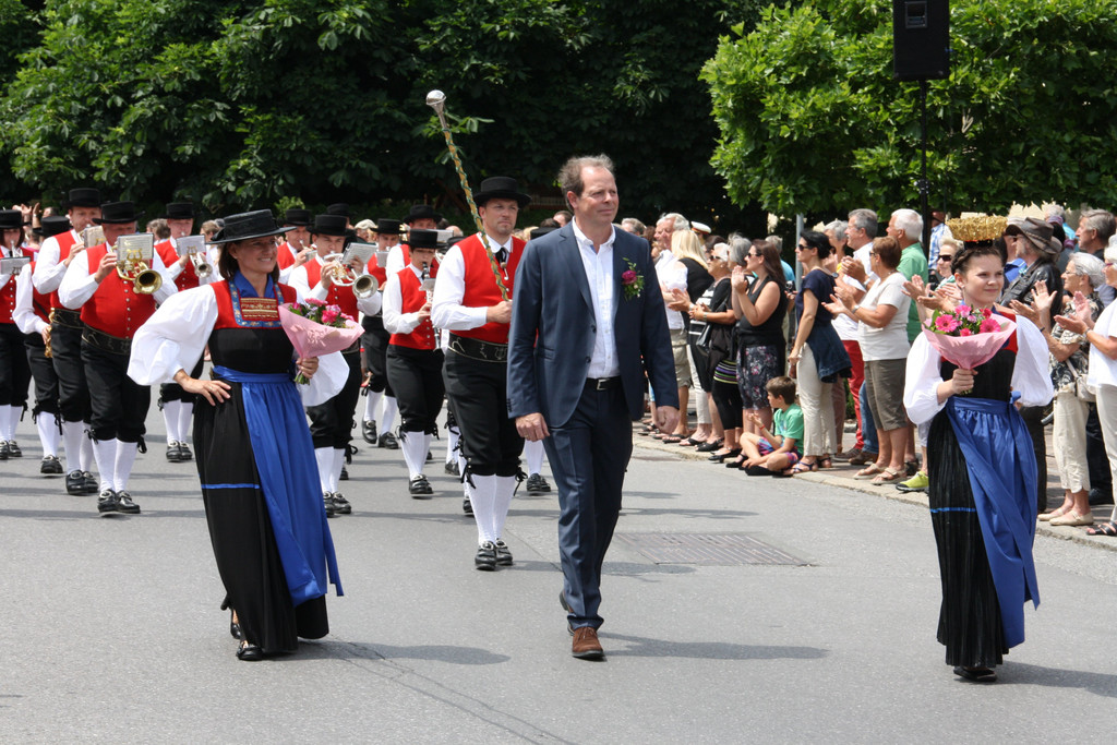 IMG_5962.JPG