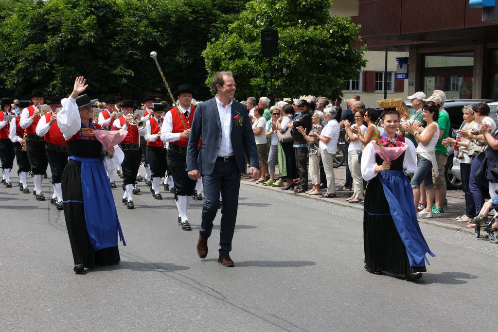 IMG_5964.JPG