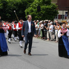 IMG_5964.JPG