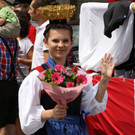 IMG_5965.JPG