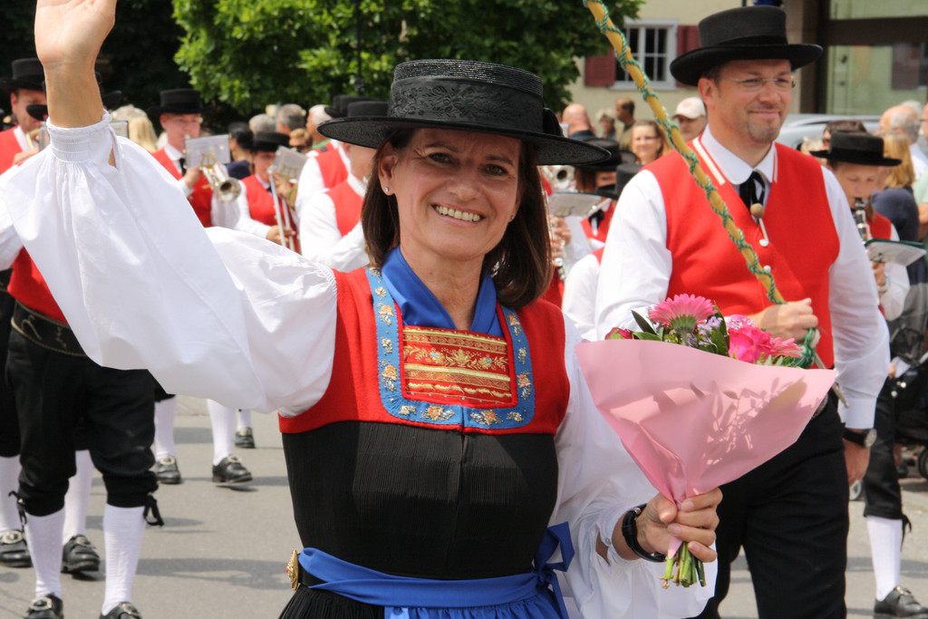 IMG_5966.JPG