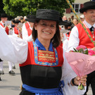 IMG_5966.JPG