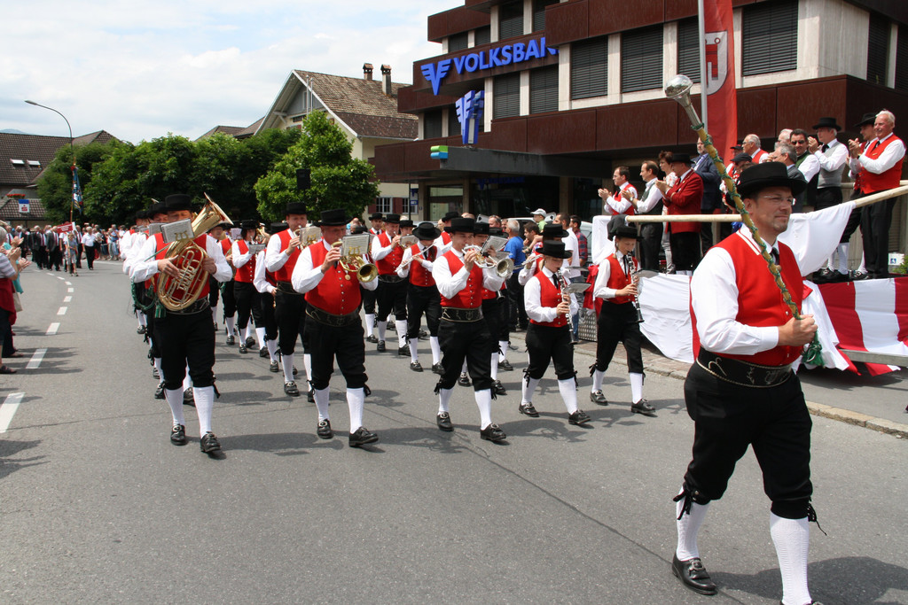 IMG_5969.JPG