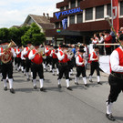 IMG_5969.JPG