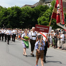 IMG_5986.JPG