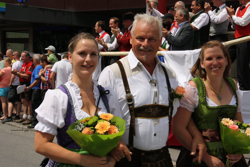 IMG_5988.JPG