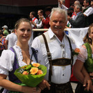 IMG_5988.JPG