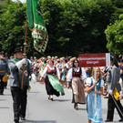 IMG_5993.JPG