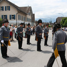 IMG_5997.JPG