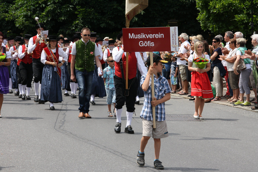 IMG_6015.JPG