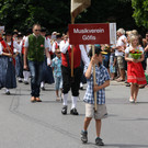 IMG_6015.JPG