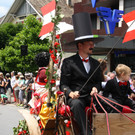 IMG_6032.JPG