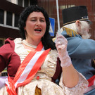 IMG_6034.JPG