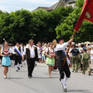 IMG_6042.JPG
