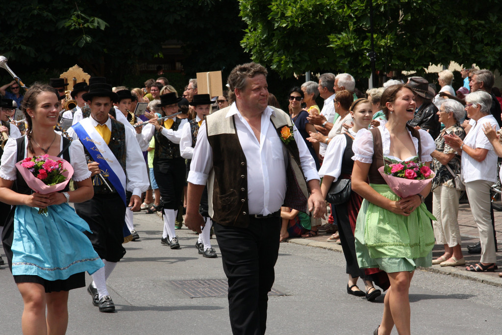 IMG_6043.JPG