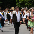 IMG_6043.JPG