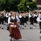 IMG_6045.JPG