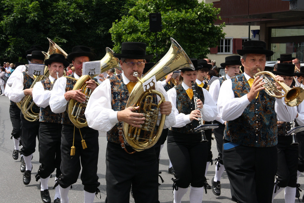 IMG_6046.JPG