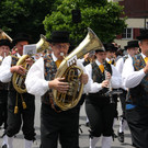IMG_6046.JPG
