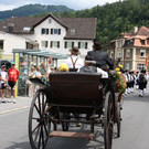 IMG_6053.JPG