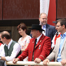 IMG_6055.JPG