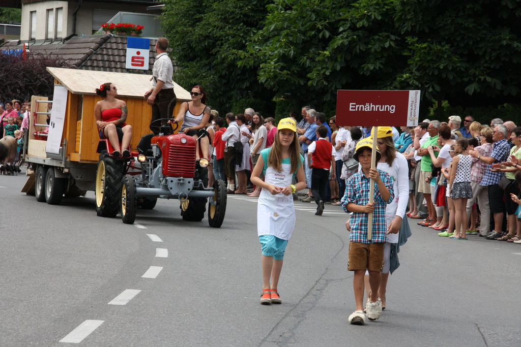 IMG_6056.JPG