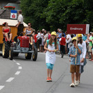 IMG_6056.JPG