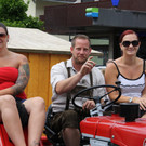 IMG_6060.JPG