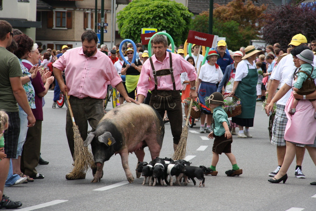 IMG_6061.JPG