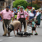 IMG_6061.JPG