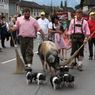 IMG_6068.JPG