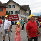 IMG_6071.JPG