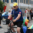 IMG_6076.JPG