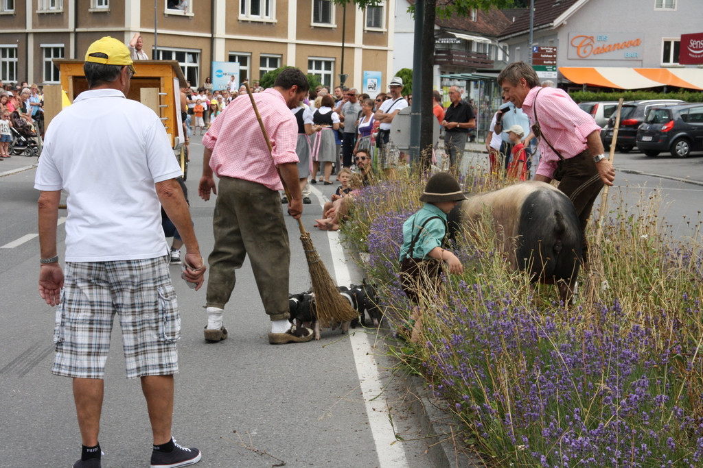 IMG_6080.JPG